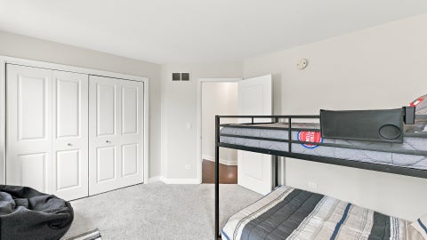Tiny photo for 10634 Gabrielle Lane, Orland Park, IL 60462 (MLS # 12711808)