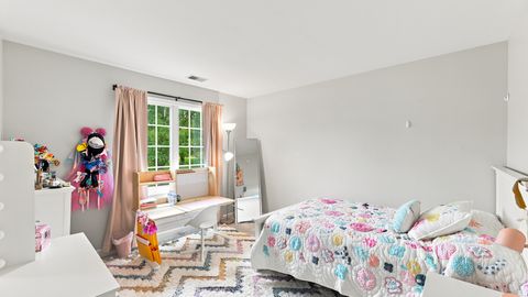Tiny photo for 10634 Gabrielle Lane, Orland Park, IL 60462 (MLS # 12711808)