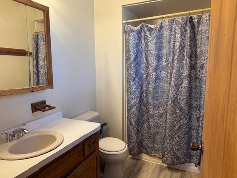 Tiny photo for 17027 Judy Court, Oak Forest, IL 60452 (MLS # 12515213)