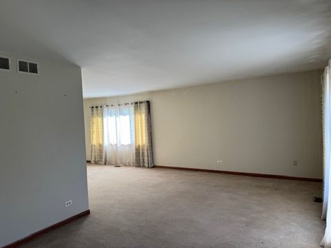 Tiny photo for 17027 Judy Court, Oak Forest, IL 60452 (MLS # 12515213)