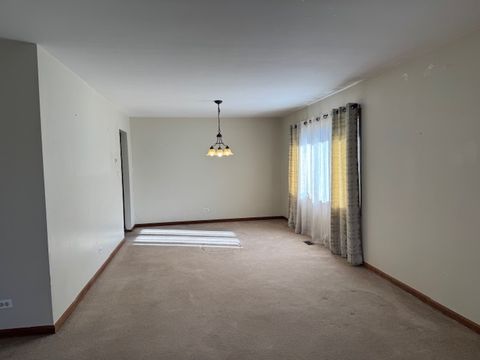 Tiny photo for 17027 Judy Court, Oak Forest, IL 60452 (MLS # 12515213)