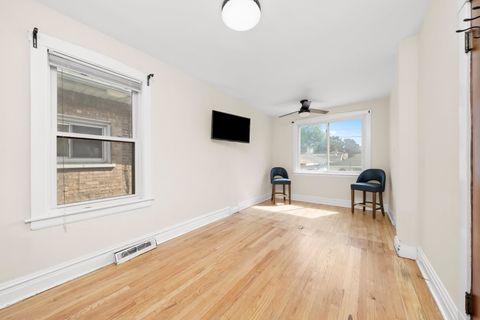 Tiny photo for 3141 S 54th Court, Cicero, IL 60804 (MLS # 12435812)