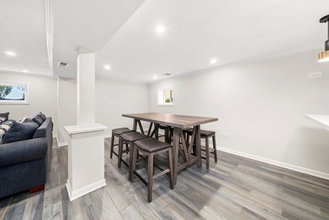 Tiny photo for 3141 S 54th Court, Cicero, IL 60804 (MLS # 12435812)