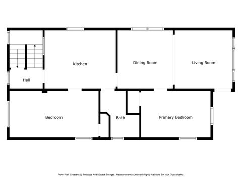 Tiny photo for 3141 S 54th Court, Cicero, IL 60804 (MLS # 12435812)