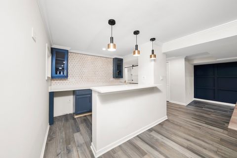 Tiny photo for 3141 S 54th Court, Cicero, IL 60804 (MLS # 12435812)