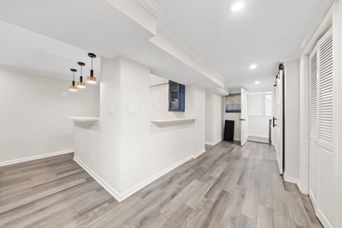 Tiny photo for 3141 S 54th Court, Cicero, IL 60804 (MLS # 12435812)