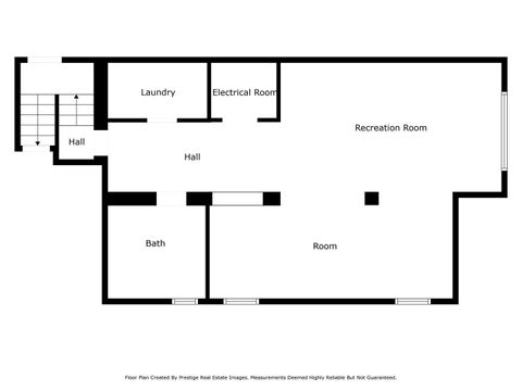 Tiny photo for 3141 S 54th Court, Cicero, IL 60804 (MLS # 12435812)