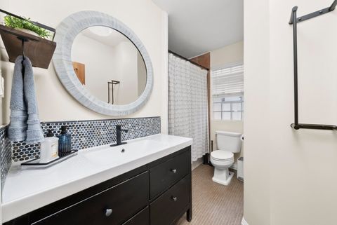 Tiny photo for 3141 S 54th Court, Cicero, IL 60804 (MLS # 12435812)