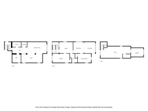 Tiny photo for 3141 S 54th Court, Cicero, IL 60804 (MLS # 12435812)