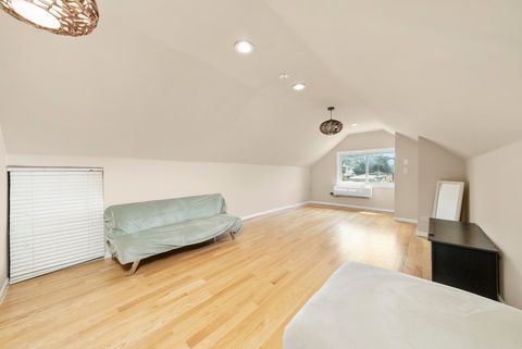 Tiny photo for 3141 S 54th Court, Cicero, IL 60804 (MLS # 12435812)