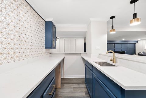 Tiny photo for 3141 S 54th Court, Cicero, IL 60804 (MLS # 12435812)