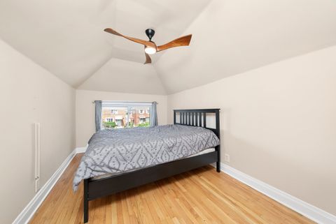 Tiny photo for 3141 S 54th Court, Cicero, IL 60804 (MLS # 12435812)