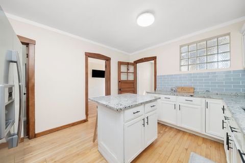 Tiny photo for 3141 S 54th Court, Cicero, IL 60804 (MLS # 12435812)