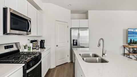 Tiny photo for 2913 Sundance Drive, Pingree Grove, IL 60140 (MLS # 12634110)