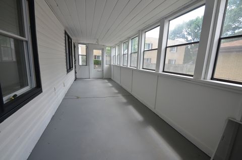 Tiny photo for 2020 N Rockton Avenue, Rockford, IL 61103 (MLS # 12683565)
