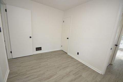 Tiny photo for 2020 N Rockton Avenue, Rockford, IL 61103 (MLS # 12683565)