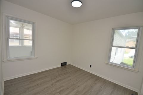 Tiny photo for 2020 N Rockton Avenue, Rockford, IL 61103 (MLS # 12683565)