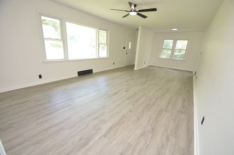 Tiny photo for 2020 N Rockton Avenue, Rockford, IL 61103 (MLS # 12683565)