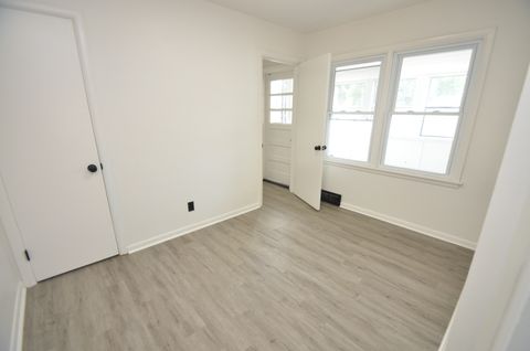 Tiny photo for 2020 N Rockton Avenue, Rockford, IL 61103 (MLS # 12683565)