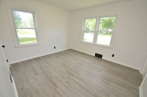Tiny photo for 2020 N Rockton Avenue, Rockford, IL 61103 (MLS # 12683565)