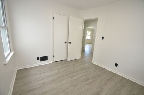 Tiny photo for 2020 N Rockton Avenue, Rockford, IL 61103 (MLS # 12683565)