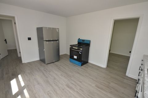 Tiny photo for 2020 N Rockton Avenue, Rockford, IL 61103 (MLS # 12683565)