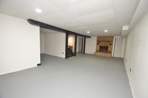 Tiny photo for 2020 N Rockton Avenue, Rockford, IL 61103 (MLS # 12683565)