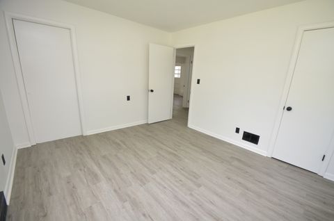 Tiny photo for 2020 N Rockton Avenue, Rockford, IL 61103 (MLS # 12683565)