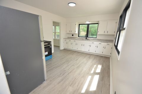 Tiny photo for 2020 N Rockton Avenue, Rockford, IL 61103 (MLS # 12683565)
