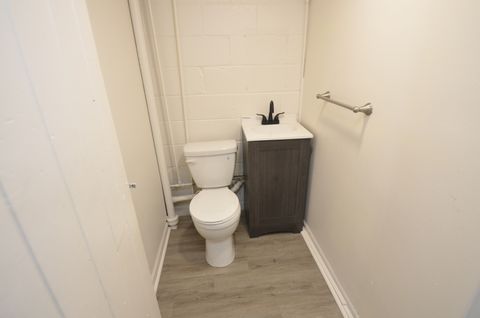 Tiny photo for 2020 N Rockton Avenue, Rockford, IL 61103 (MLS # 12683565)