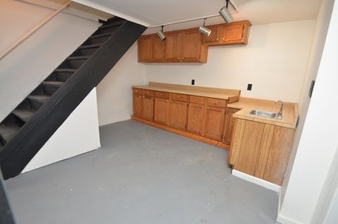 Tiny photo for 2020 N Rockton Avenue, Rockford, IL 61103 (MLS # 12683565)