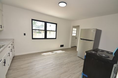 Tiny photo for 2020 N Rockton Avenue, Rockford, IL 61103 (MLS # 12683565)