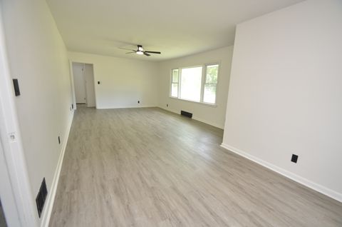 Tiny photo for 2020 N Rockton Avenue, Rockford, IL 61103 (MLS # 12683565)