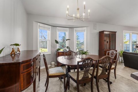 Tiny photo for 1202 Edgeview Drive, Mahomet, IL 61853 (MLS # 12589782)