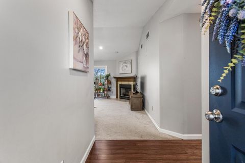 Tiny photo for 1202 Edgeview Drive, Mahomet, IL 61853 (MLS # 12589782)