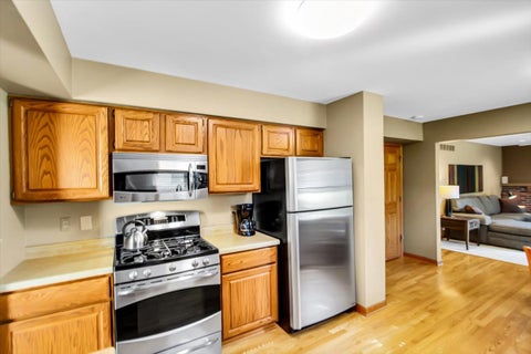 Tiny photo for 130 Lewis Court, St. Charles, IL 60174 (MLS # 12741858)