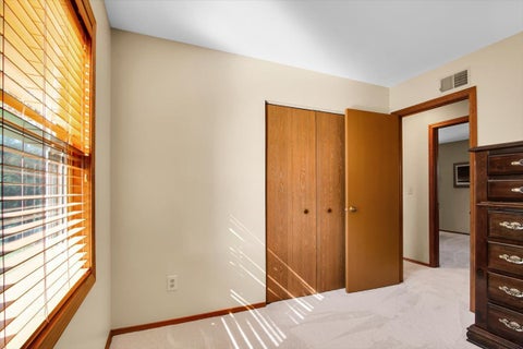Tiny photo for 130 Lewis Court, St. Charles, IL 60174 (MLS # 12741858)