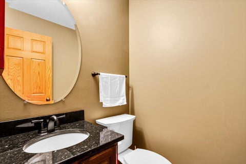 Tiny photo for 130 Lewis Court, St. Charles, IL 60174 (MLS # 12741858)