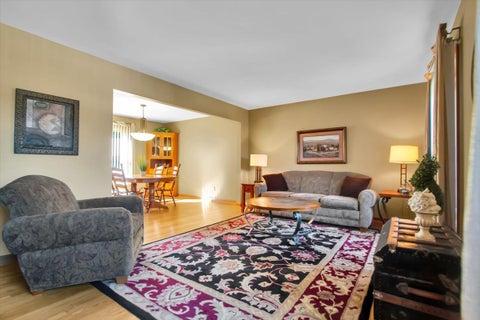 Tiny photo for 130 Lewis Court, St. Charles, IL 60174 (MLS # 12741858)