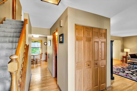 Tiny photo for 130 Lewis Court, St. Charles, IL 60174 (MLS # 12741858)