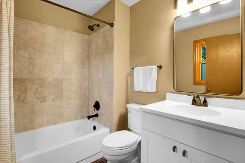 Tiny photo for 130 Lewis Court, St. Charles, IL 60174 (MLS # 12741858)