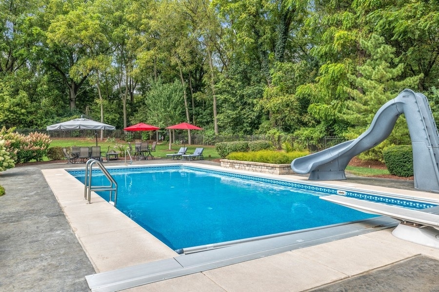 41W590 Bowgren Drive