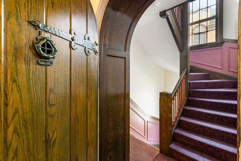 Tiny photo for 4207 N Kedvale Avenue #2D, Chicago, IL 60641 (MLS # 12638665)