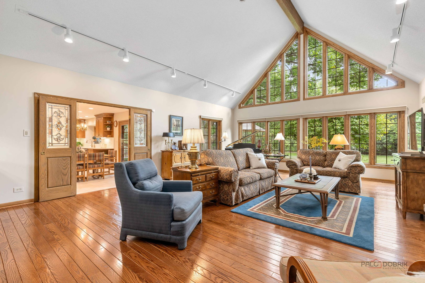15 Shoreside Drive