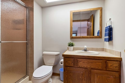 Tiny photo for 15 Shoreside Drive, South Barrington, IL 60010 (MLS # 12701926)