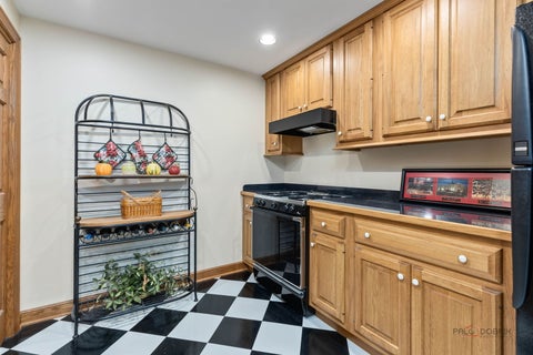 Tiny photo for 15 Shoreside Drive, South Barrington, IL 60010 (MLS # 12701926)