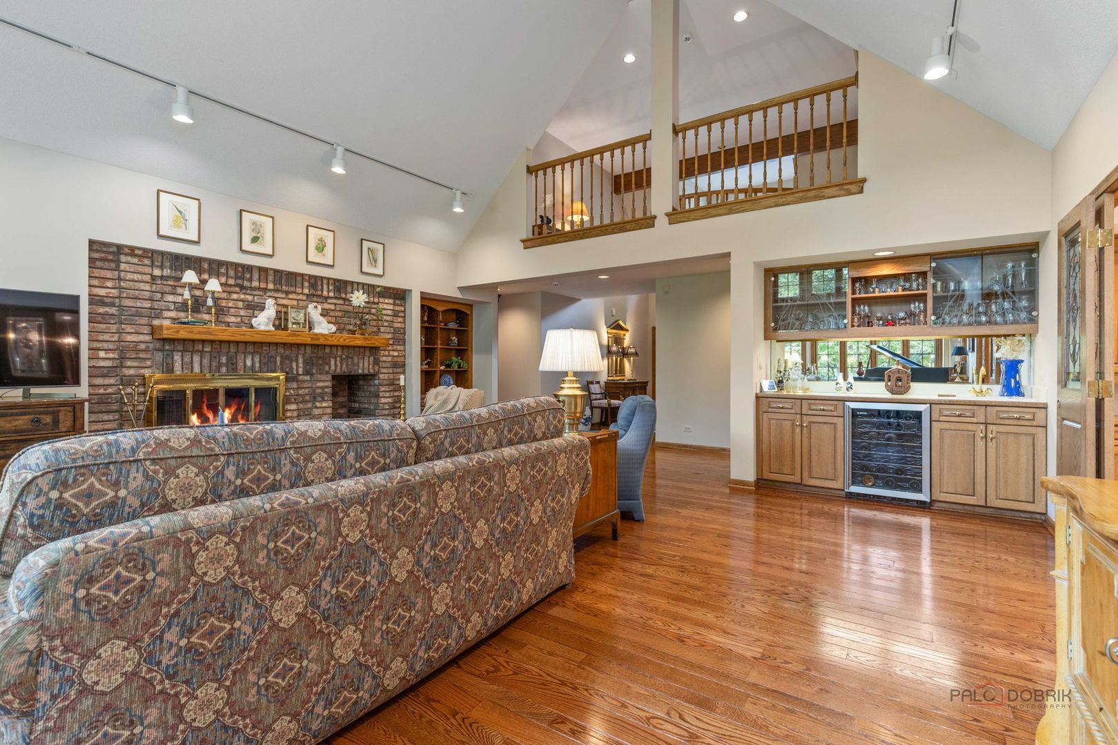 15 Shoreside Drive