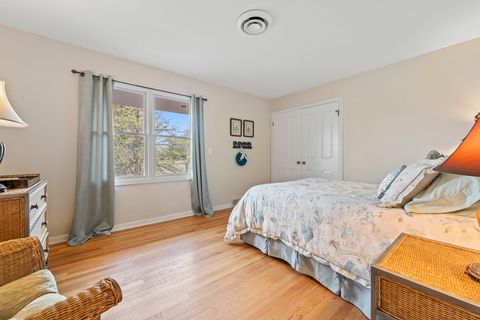 Tiny photo for 2245 Tanglewood Drive, Aurora, IL 60506 (MLS # 12600695)