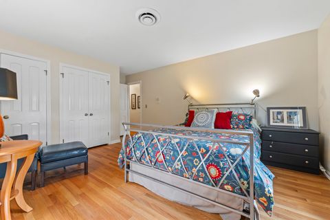 Tiny photo for 2245 Tanglewood Drive, Aurora, IL 60506 (MLS # 12600695)