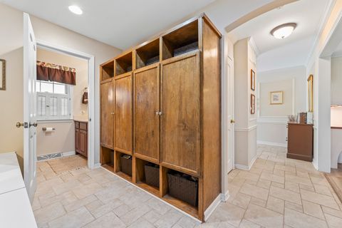 Tiny photo for 2245 Tanglewood Drive, Aurora, IL 60506 (MLS # 12600695)
